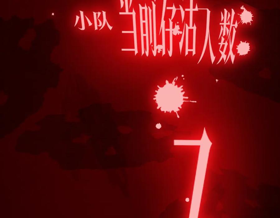 106.jpg