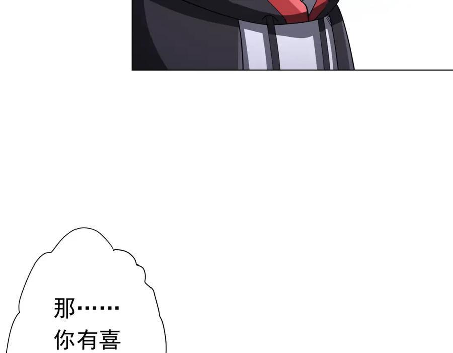 175.jpg