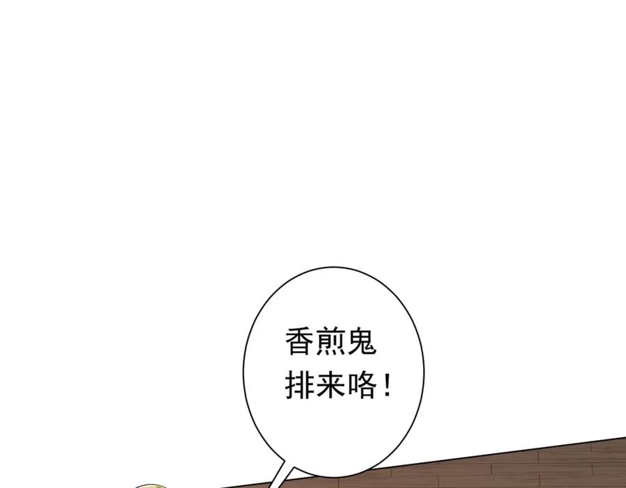124.jpg