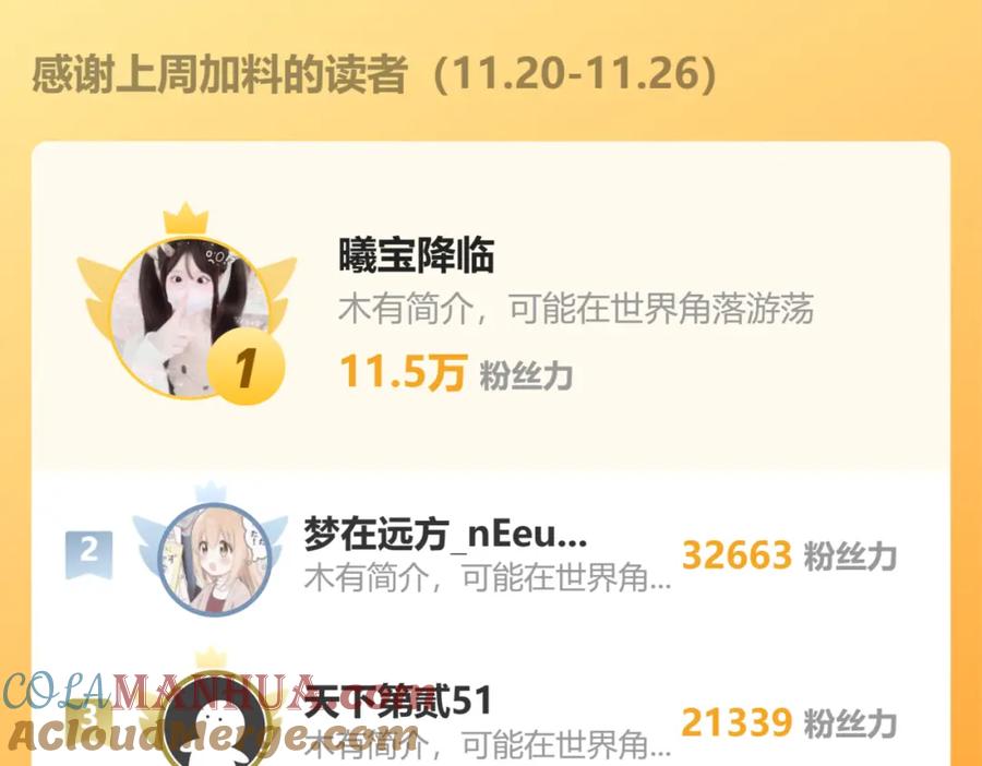 181.jpg