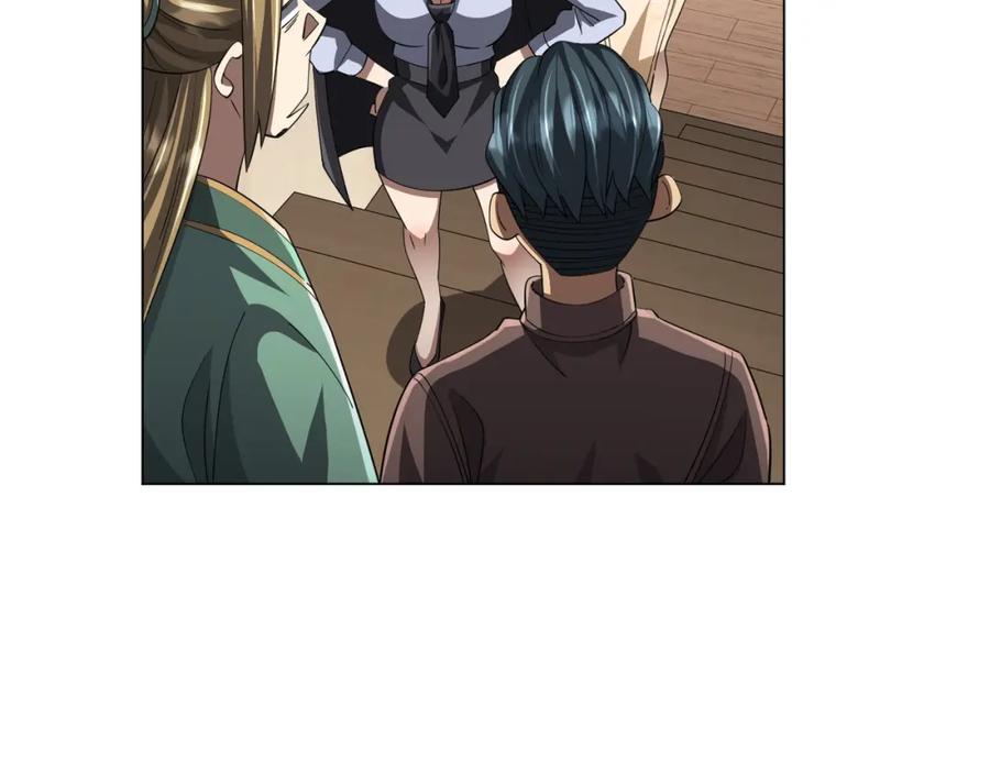 150.jpg