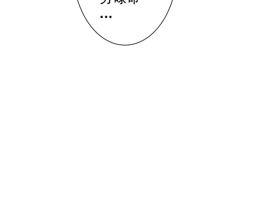 116.jpg