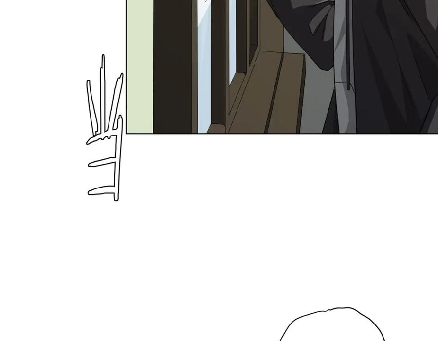 127.jpg