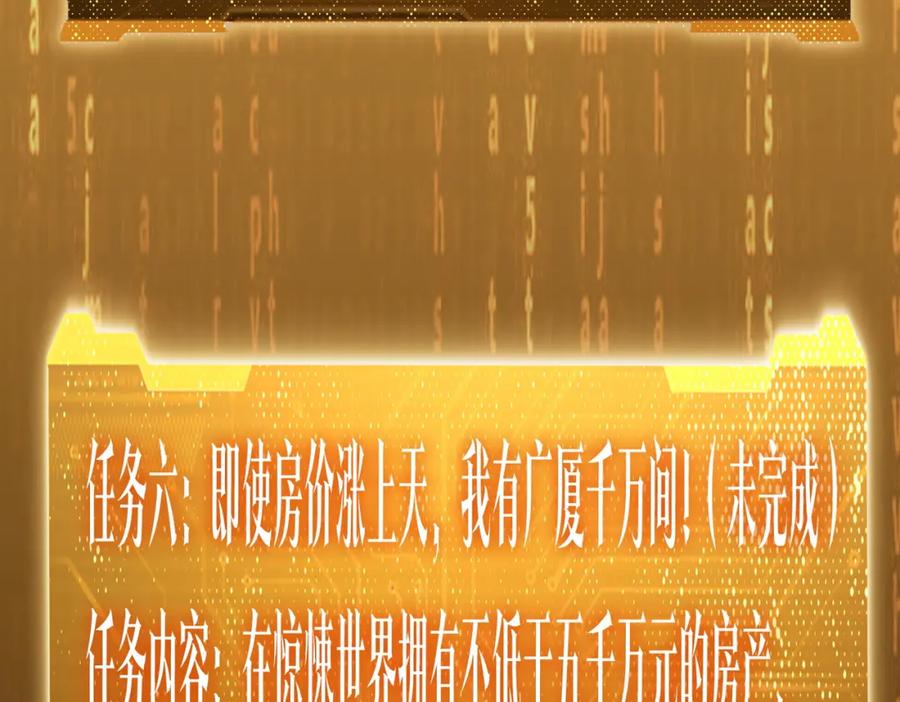 43.jpg