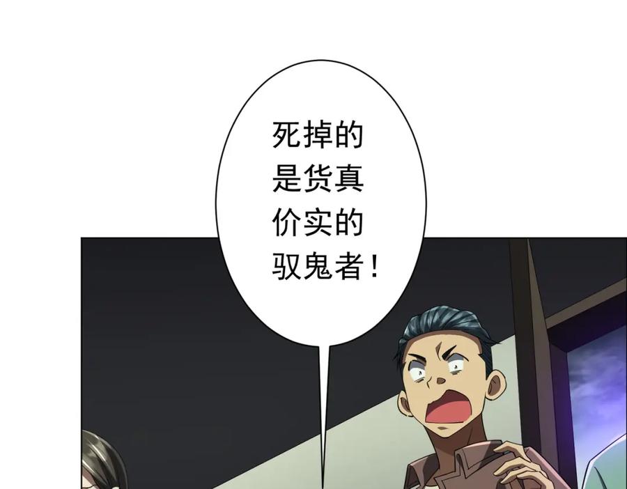 127.jpg