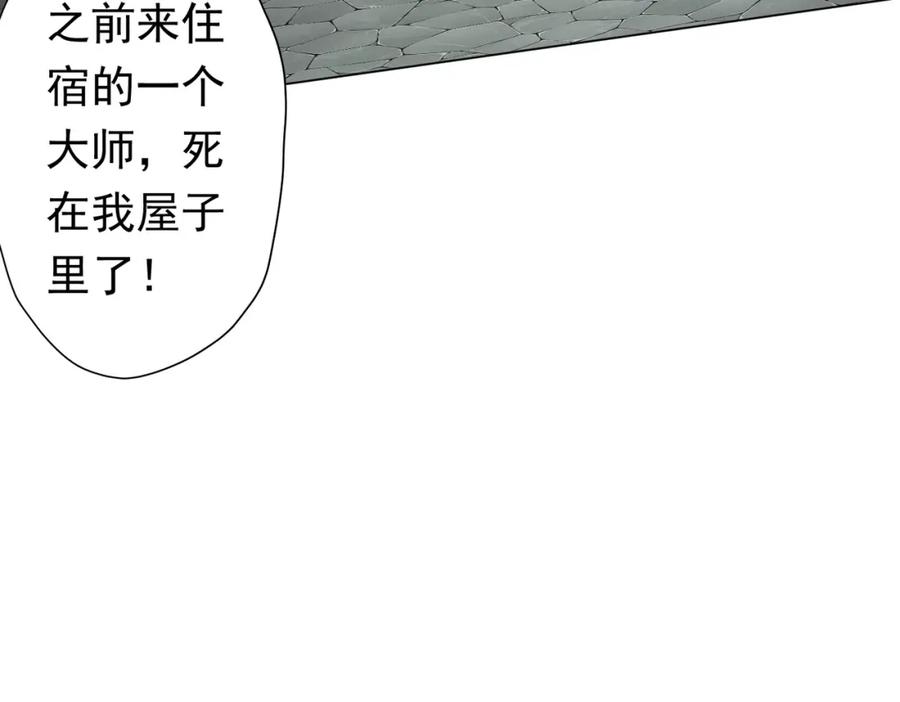 111.jpg