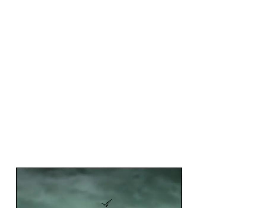 90.jpg