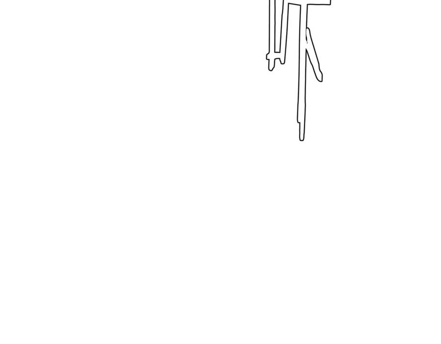 114.jpg