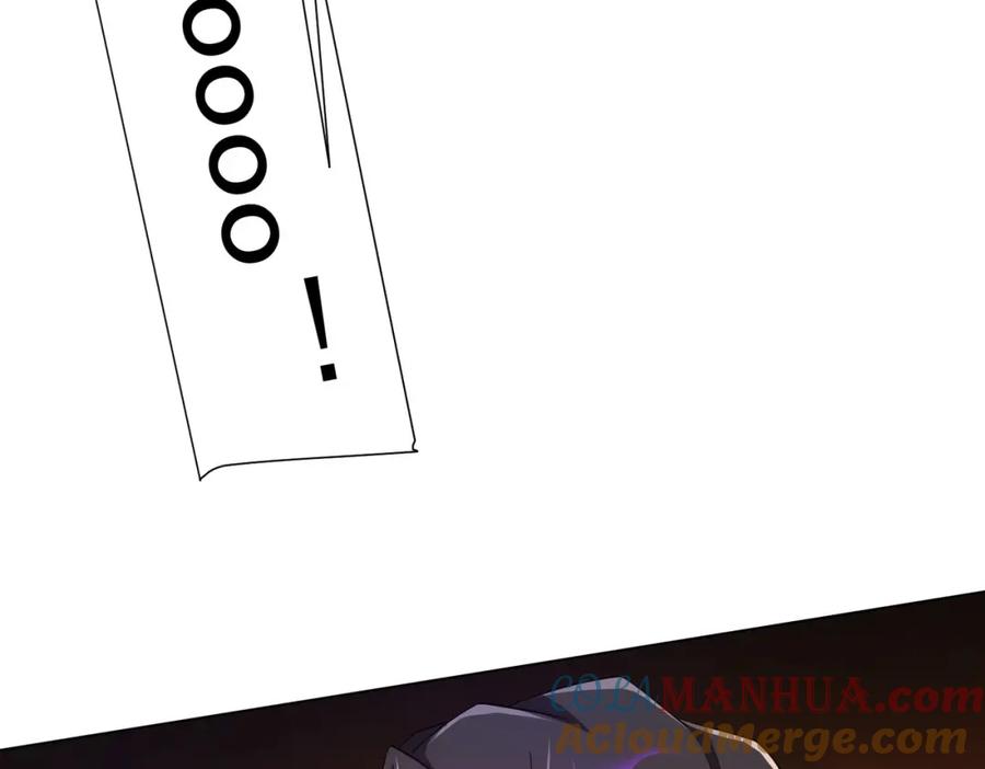123.jpg
