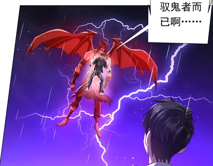 116.jpg