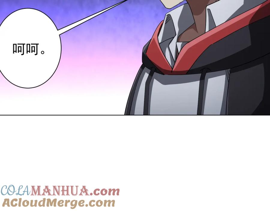79.jpg