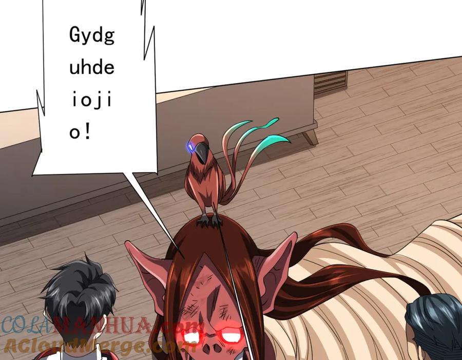 129.jpg