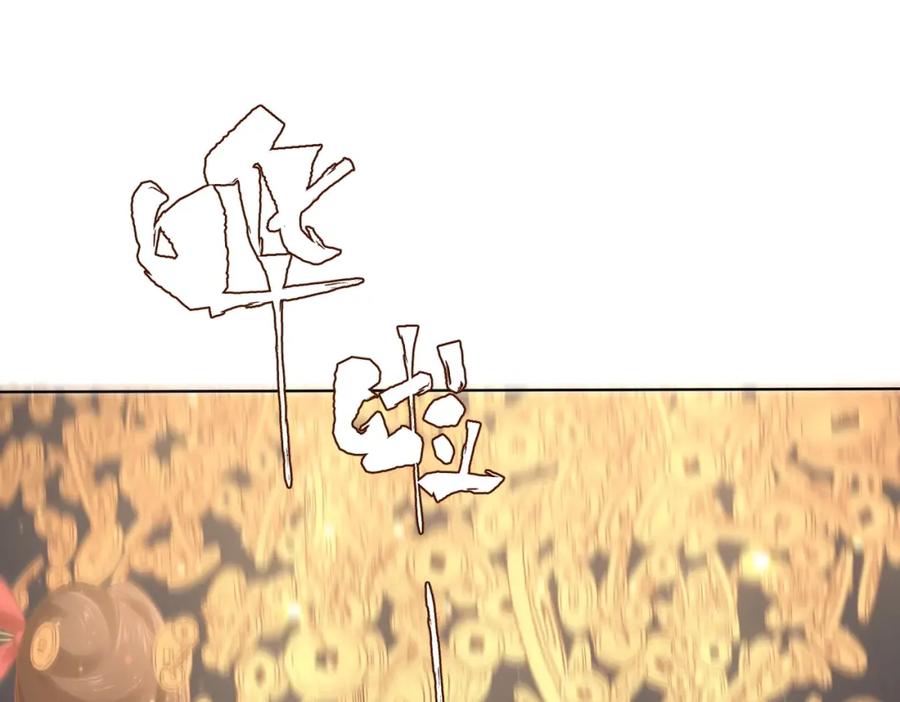108.jpg