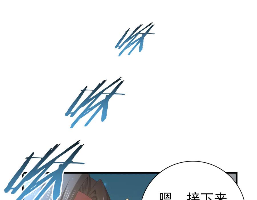 131.jpg