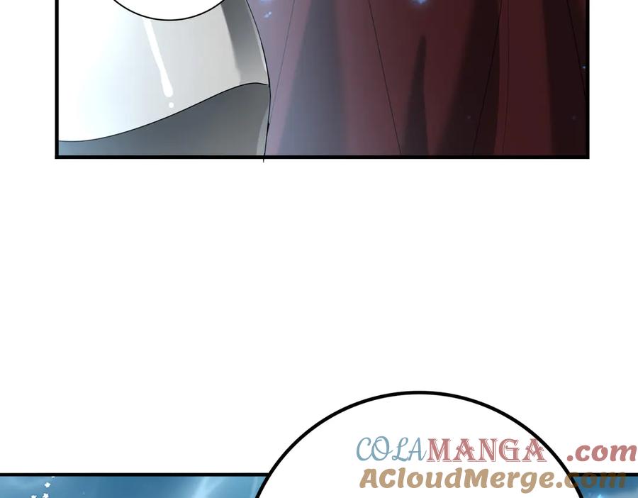 133.jpg