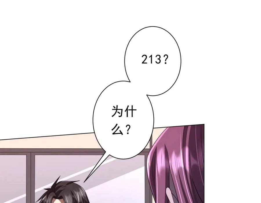 123.jpg