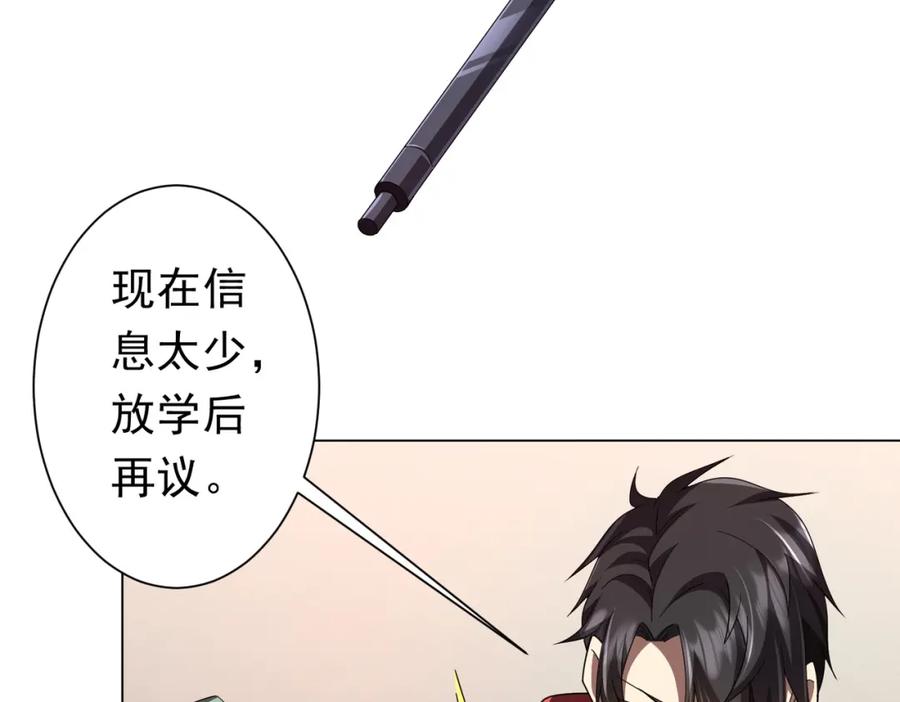 147.jpg