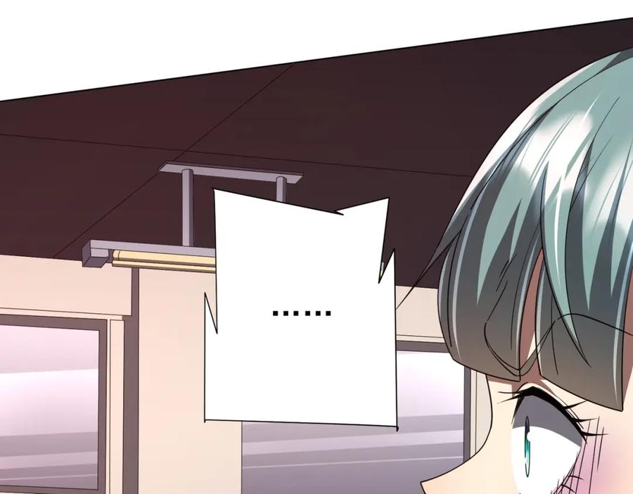 79.jpg