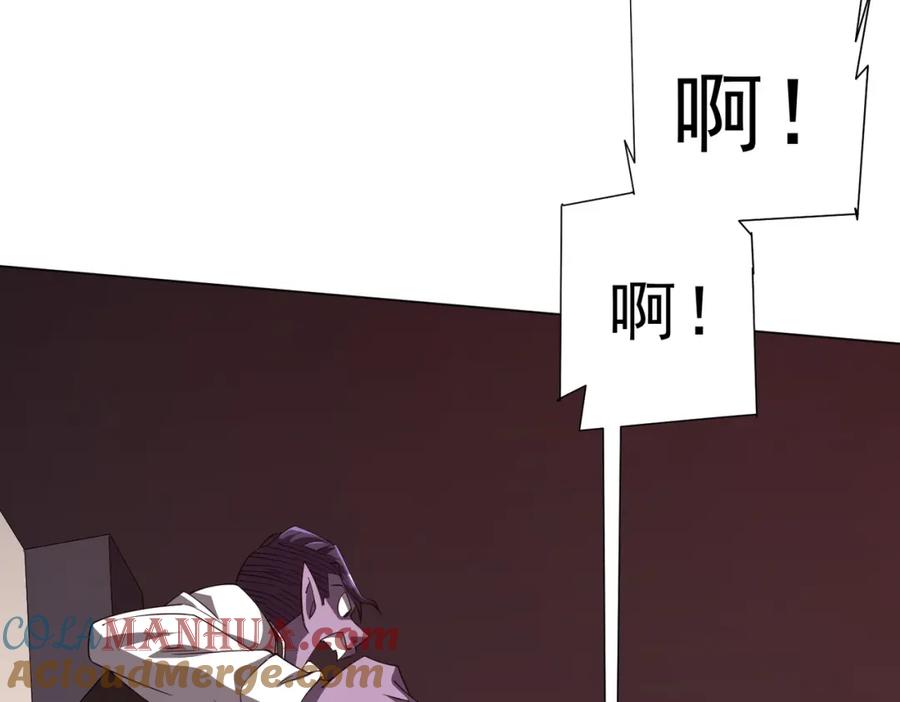 93.jpg