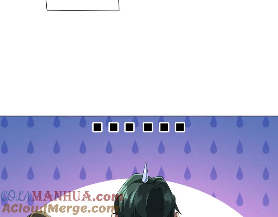 121.jpg