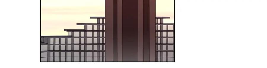 123.jpg