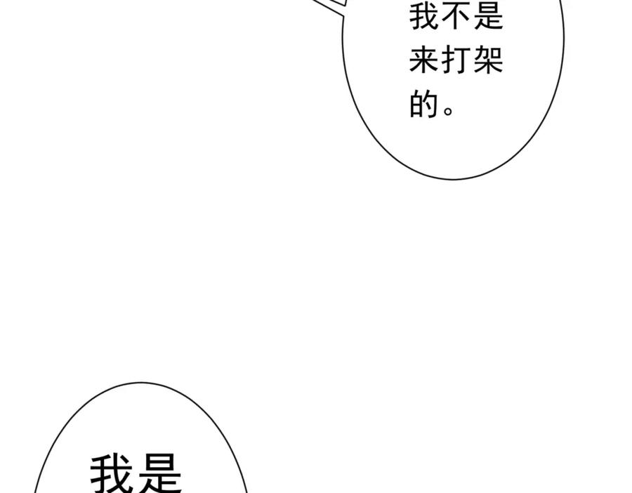 94.jpg