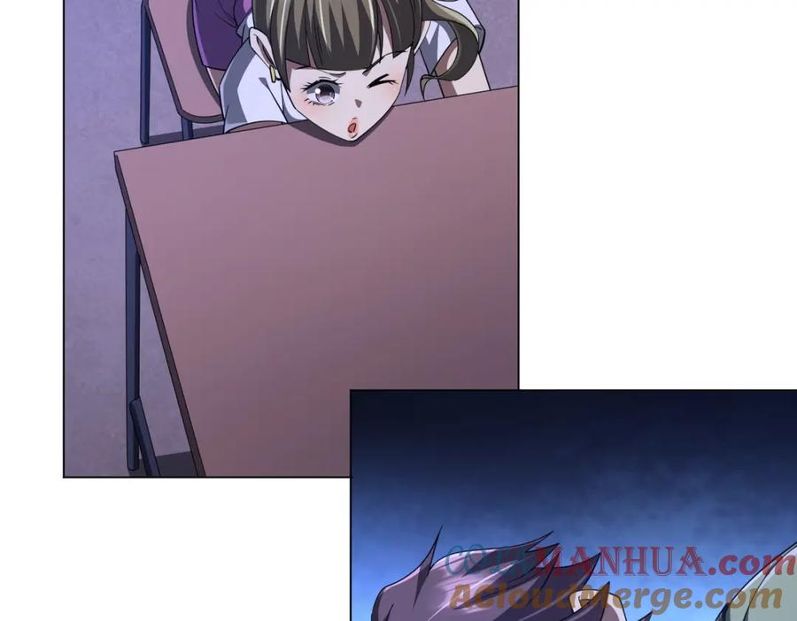 57.jpg