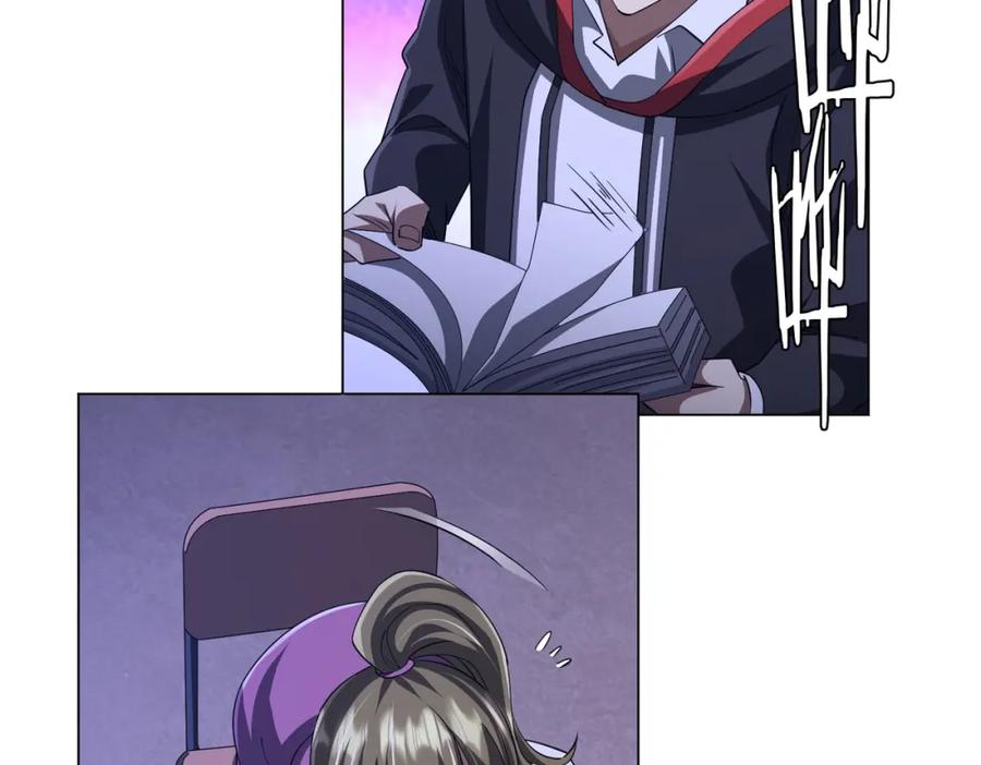 56.jpg