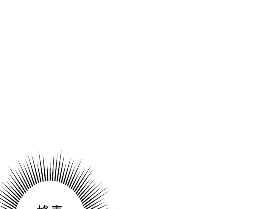 114.jpg