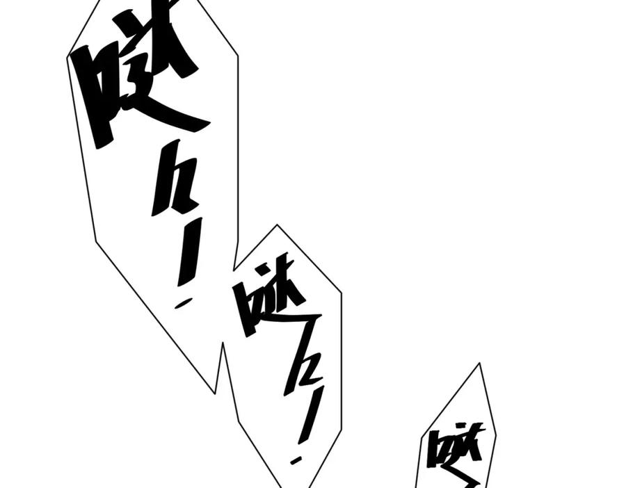 127.jpg