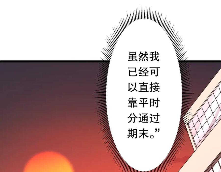 68.jpg