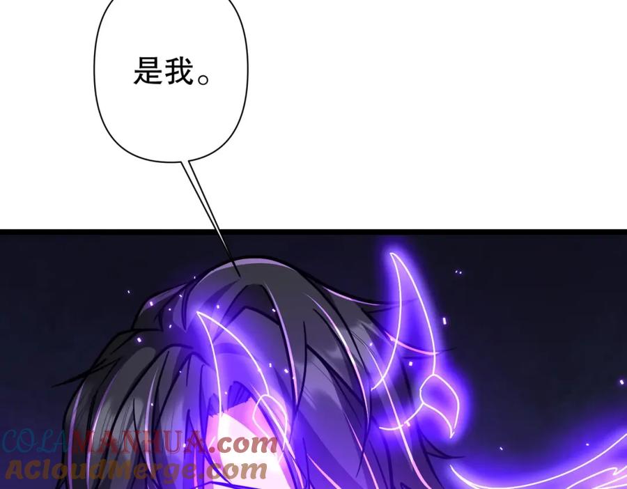 149.jpg