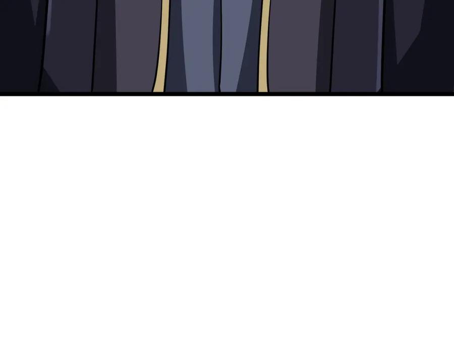 154.jpg