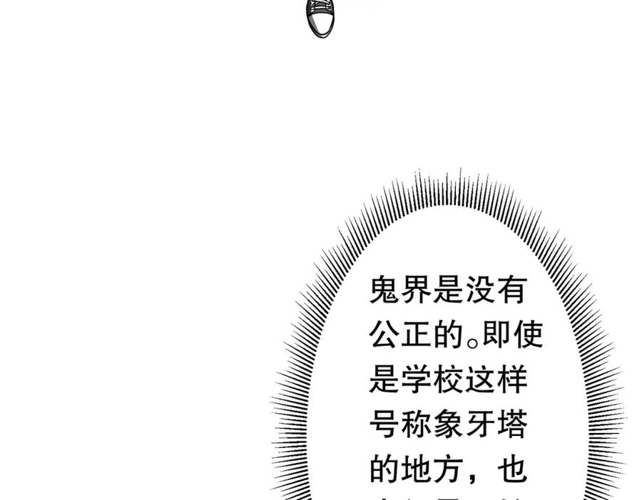 64.jpg