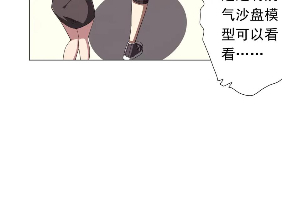 114.jpg
