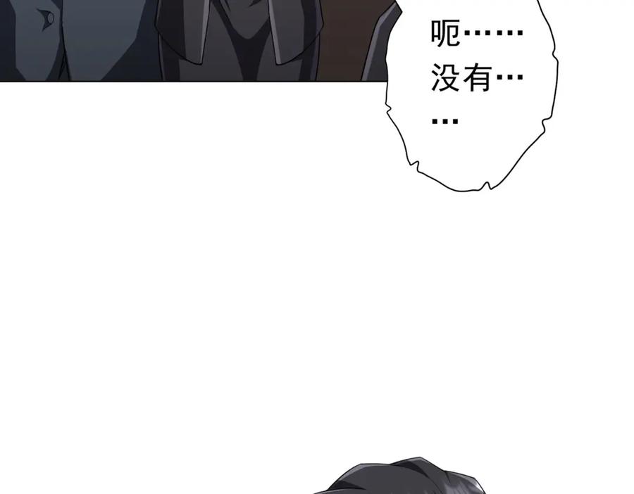 152.jpg