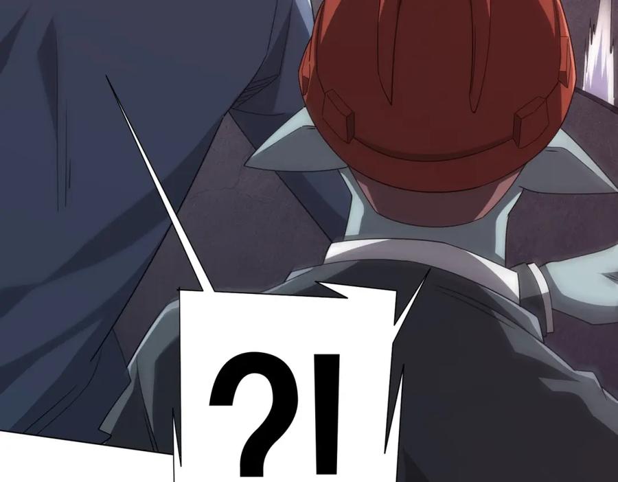 124.jpg