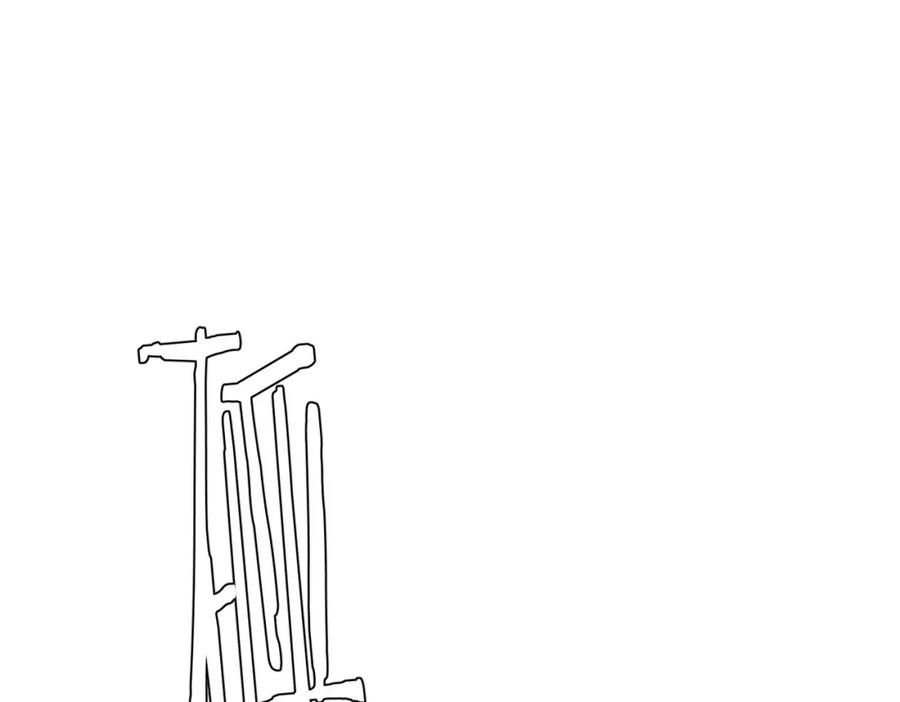 128.jpg