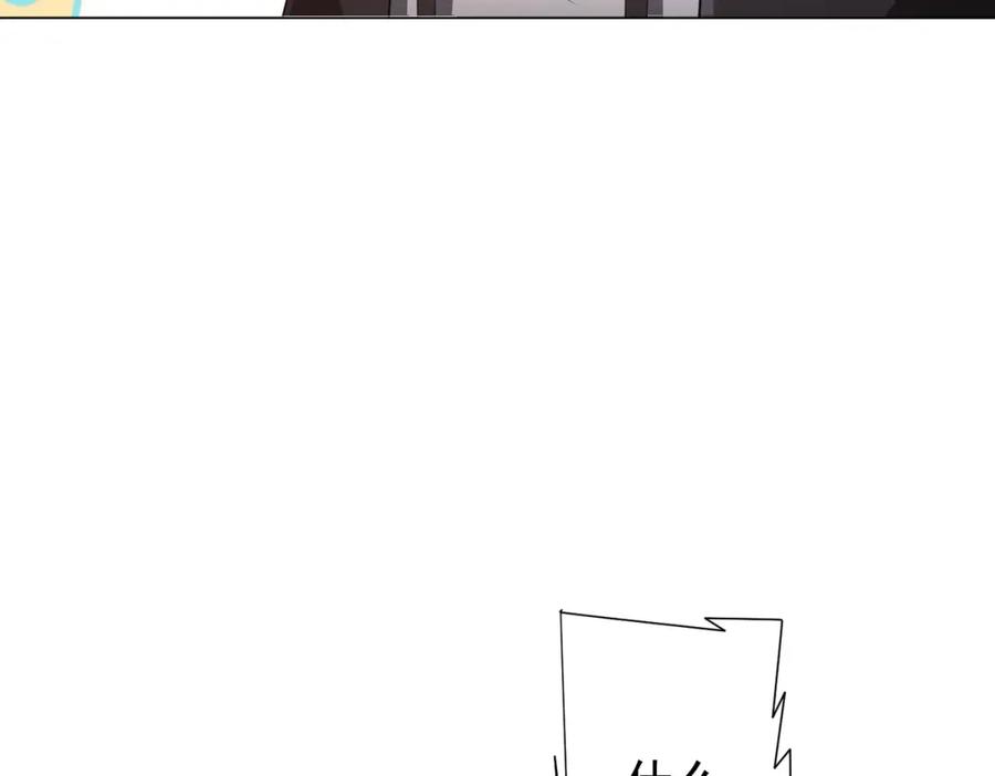 159.jpg