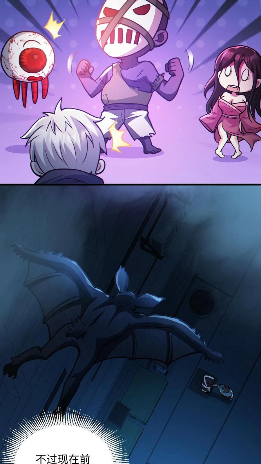 24.jpg