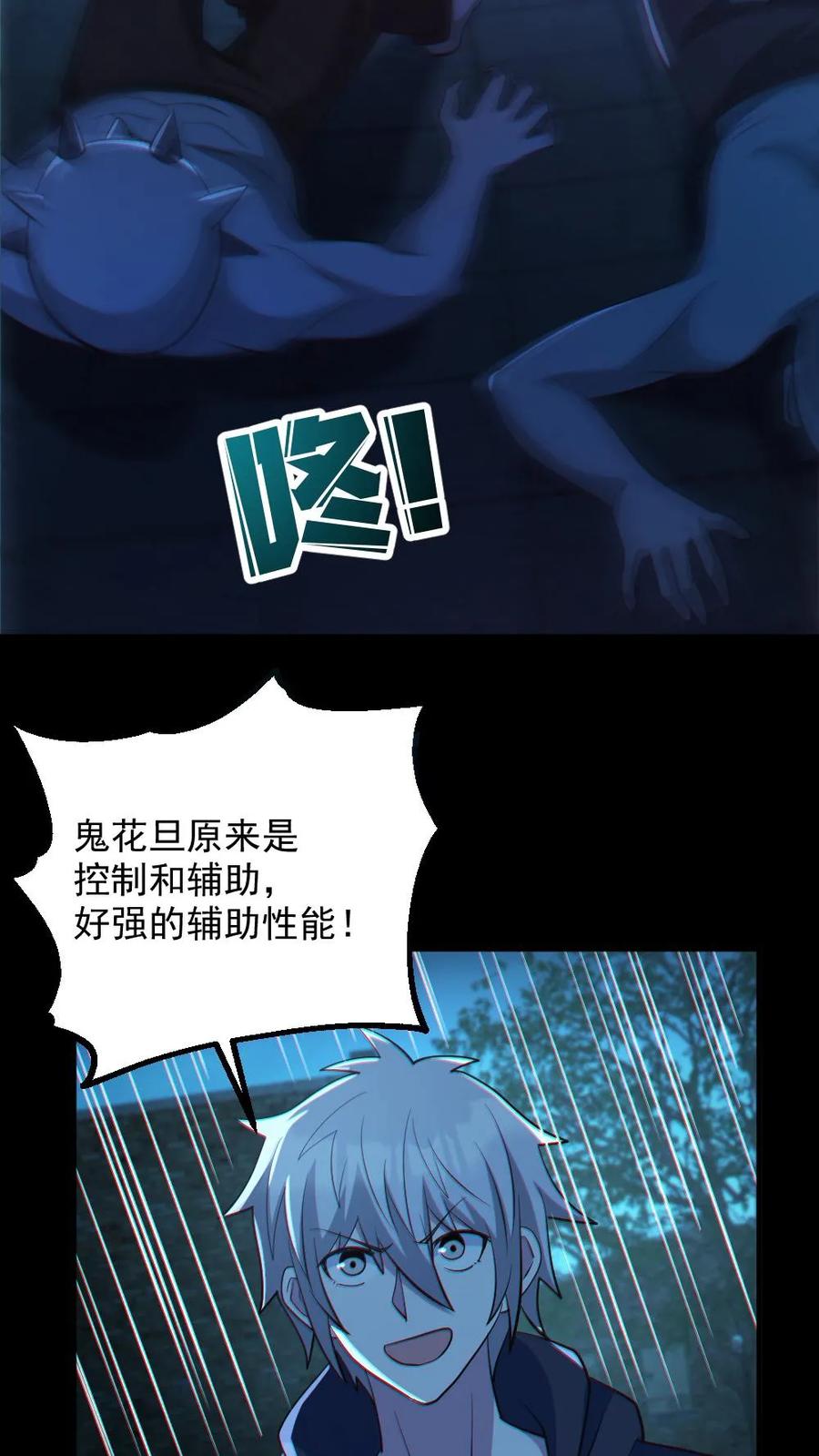 22.jpg