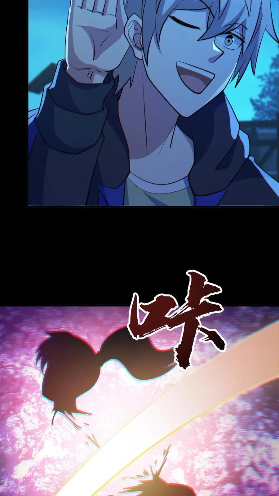 12.jpg