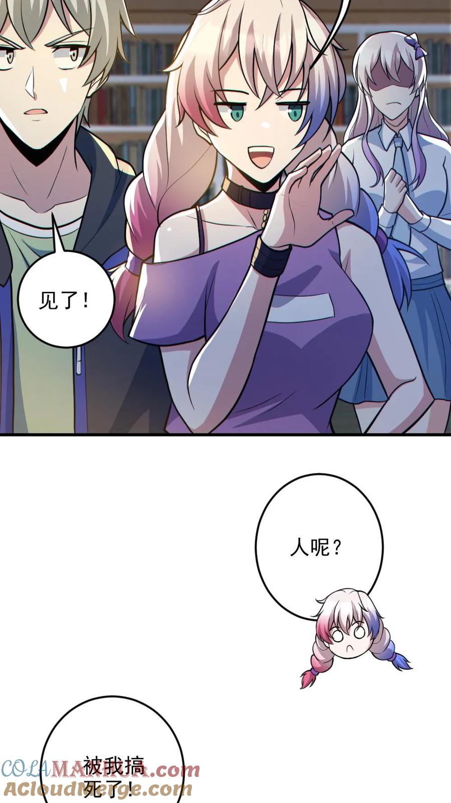 22.jpg