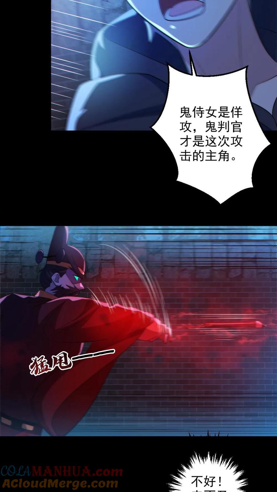 23.jpg