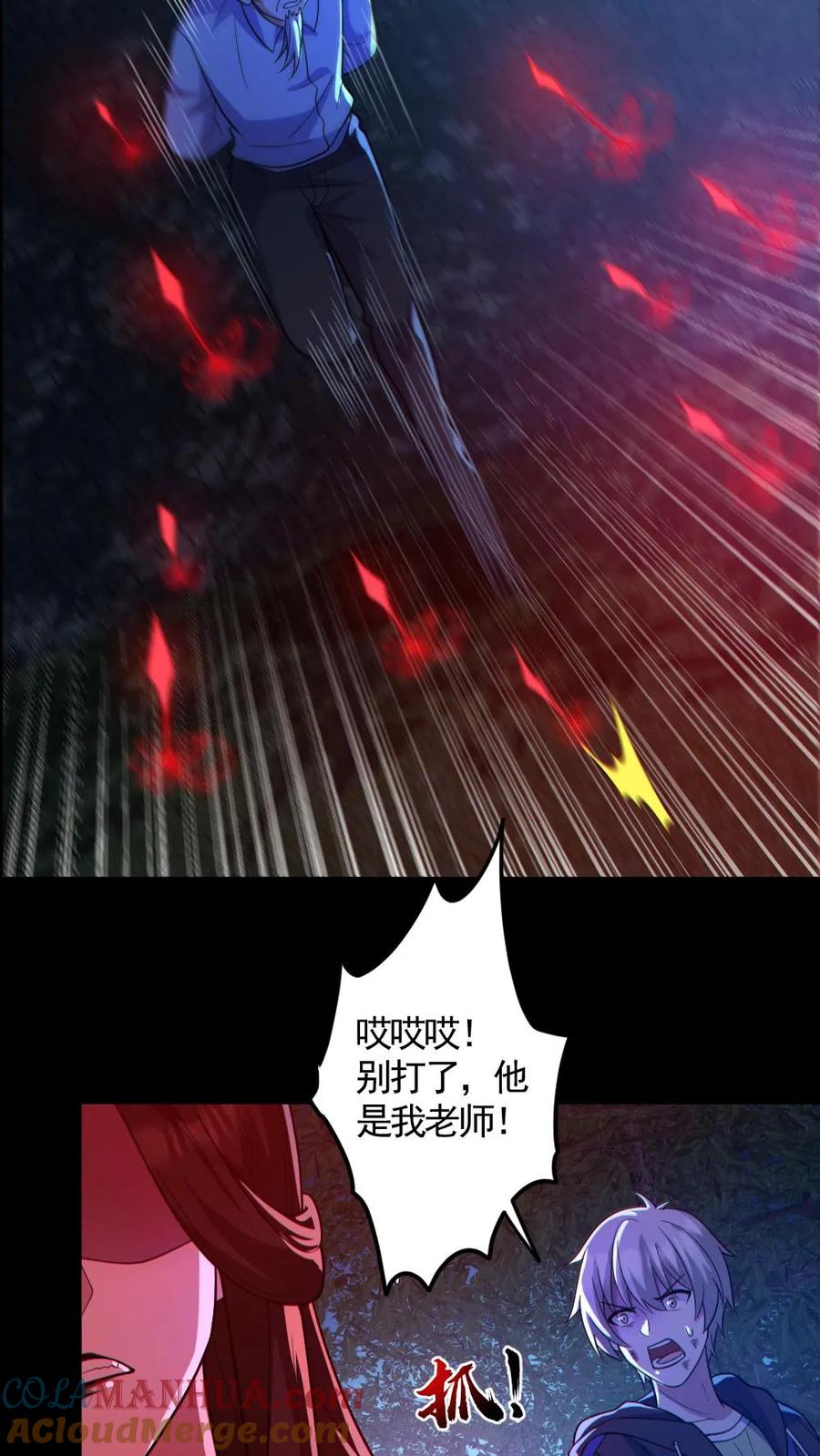 27.jpg