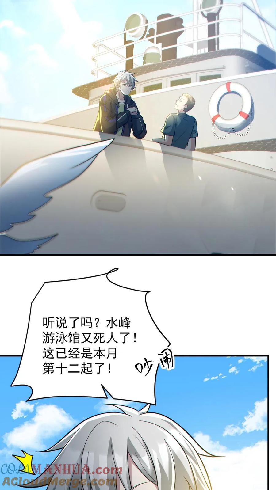 19.jpg