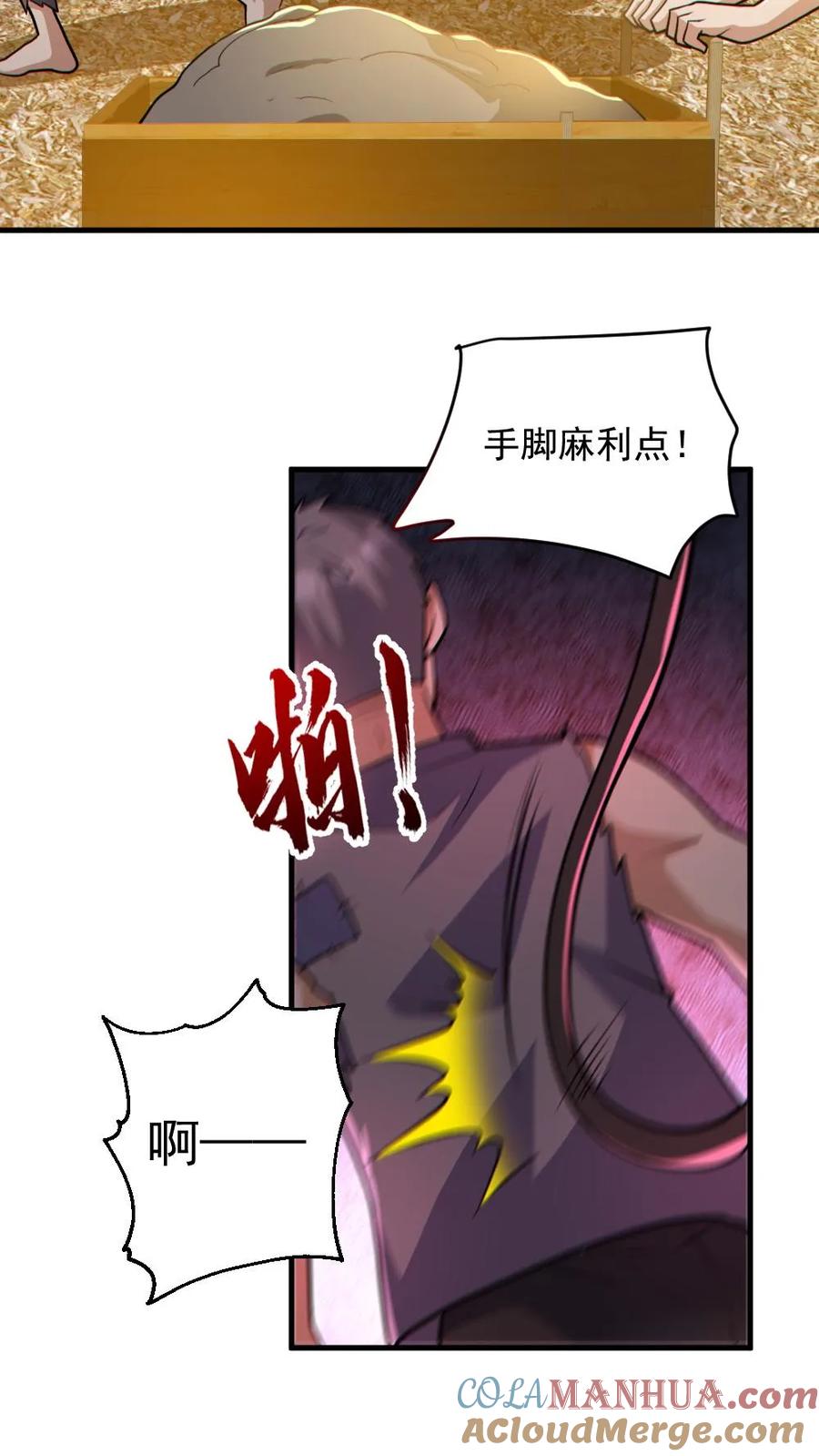 23.jpg
