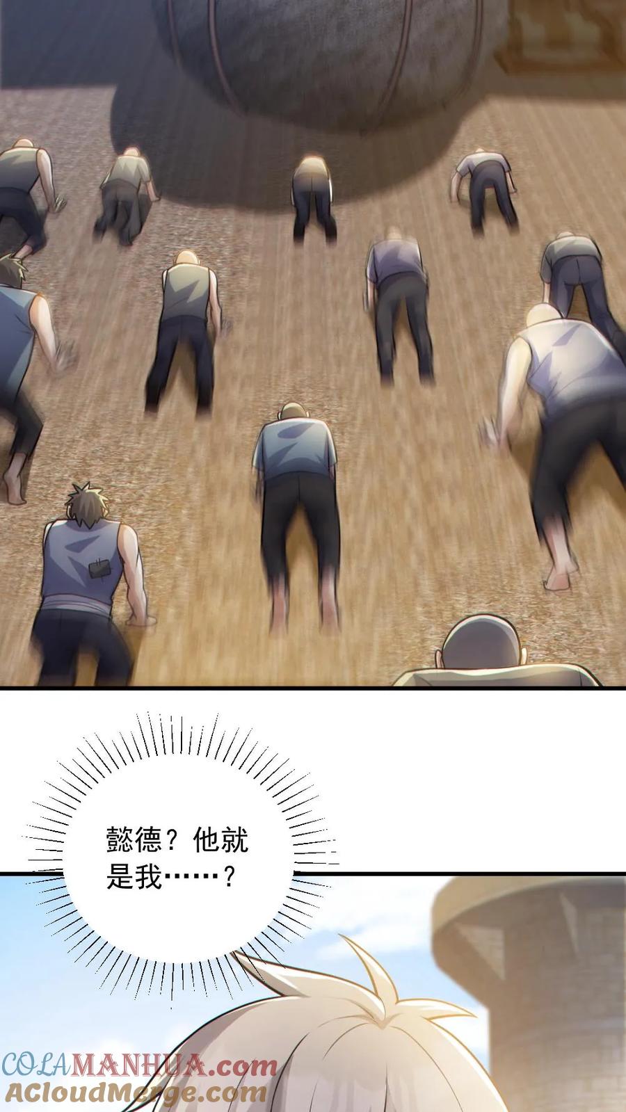 13.jpg