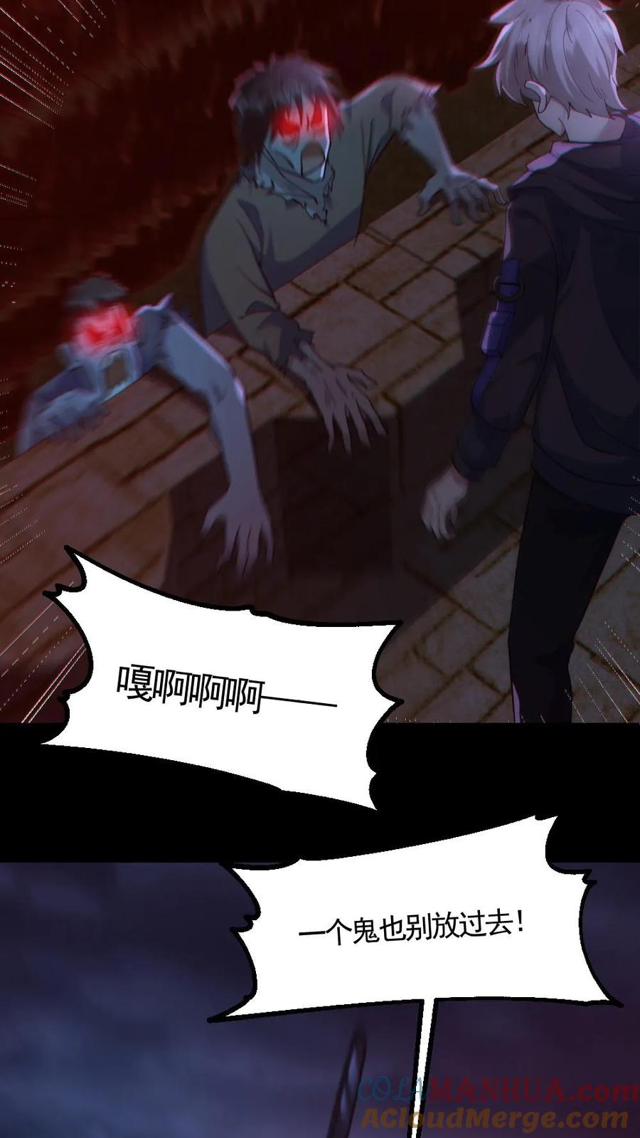 17.jpg