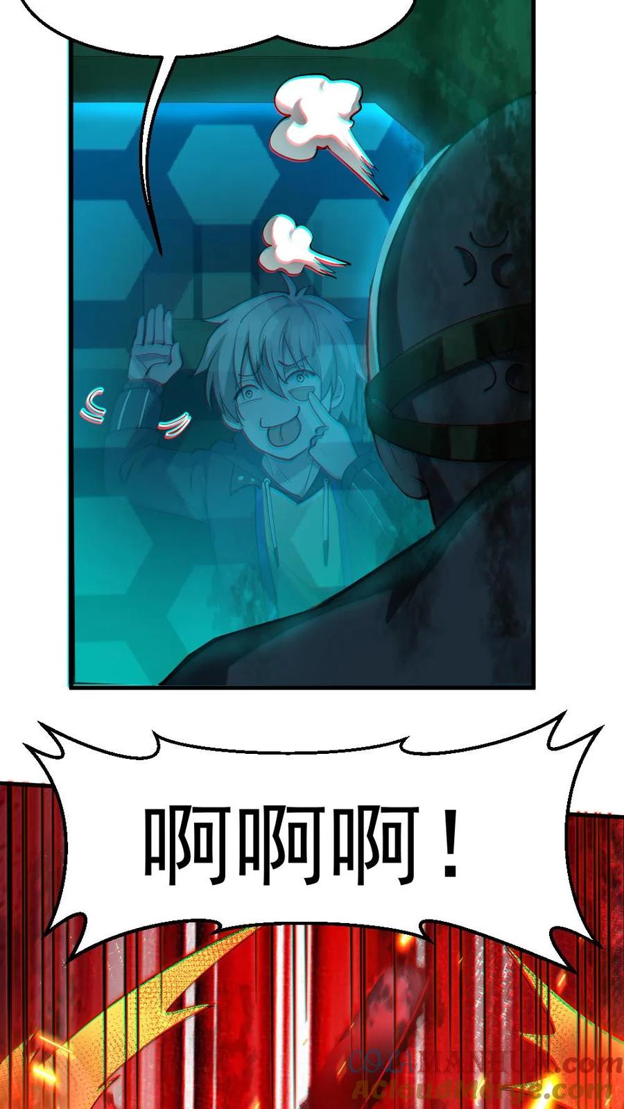 19.jpg